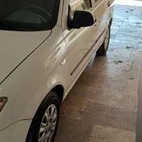 تیبا1400|خودرو سواری و وانت|اندیشه, شهرک کوثر|دیوار