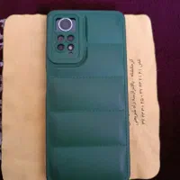 گوشی نت ۱۲پرو|موبایل|اسلام‌‌آباد غرب, |دیوار