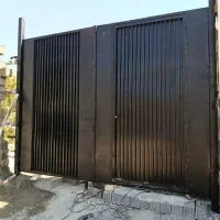 جوشکاری اهنگر نصاب باموتوربرق|خدمات پیشه و مهارت|تهران, سازمان برنامه شمالی|دیوار