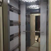فروش آپارتمان نو ساز عبادی|فروش آپارتمان|مشهد, گاز|دیوار