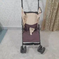 کالسکه