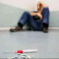 فقط کافیه اقدام کنید