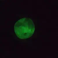 گوهر شب چراغ و سنگ الماس اسیاب قیمت توافقی