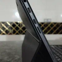 تبلت Asus T3300KA 13.3 OLED|رایانه همراه|همدان, |دیوار
