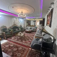 آپارتمان-135متر-لوکس-نوساز-عطار-اورانوس-لاکچری