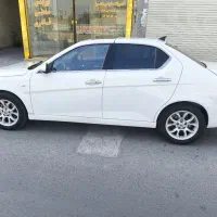 دنا اتومات اپشنال|خودرو سواری و وانت|اسلامشهر, مظفریه|دیوار