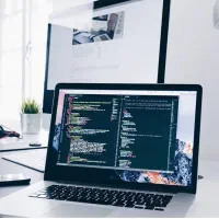 نیازمند طراح سایت