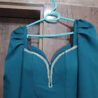 پیراهن مجلسی های جذاب|لباس|تایباد, |دیوار