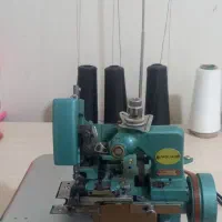 سردوز جگوار