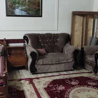 سوییت بدون خواب تا سه خواب پاسخگویی۲۴ساعته|اجارهٔ کوتاهمدت آپارتمان و سوئیت|گرگان, |دیوار