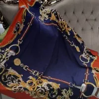 روسری قواره بزرگ برند منگو