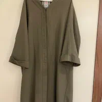 مانتو|لباس|تبریز, |دیوار