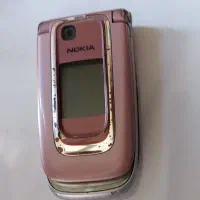 گوشی نوکیا