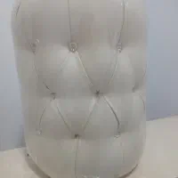 میز و صندلی آرایشی|جاکفشی، کمد، دراور|کوهدشت, |دیوار