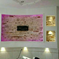 استا گچ کار واسه شراکت