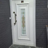 آپارتمان-اجاره-133-متری