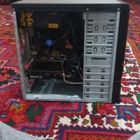 کامپیوتر برای گیم