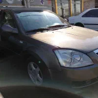 ام وی ام      ۵۳۰|خودرو سواری و وانت|ملارد, |دیوار