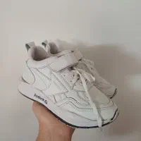 کفش اسپرت|کیف، کفش، کمربند|سنندج, |دیوار