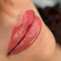 اموزش میکروبلیدینگ ومیکروپیگمنتیشن