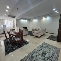 اجاره سوئیت مبله ولیعصر/جمهوری/انقلاب/نواب|اجارهٔ کوتاهمدت آپارتمان و سوئیت|تهران, جمهوری|دیوار