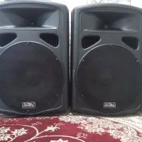 اجاره باند اکتیو فلش خور