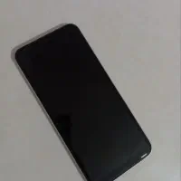 A14سامسونگ|موبایل|کرمانشاه, |دیوار