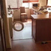 ۶۶ متری و ۵۸ متری  یک خوابه رهن کامل