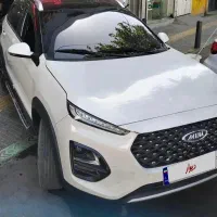 mvm  x22 پرو اتومات مدل 400 تمیز