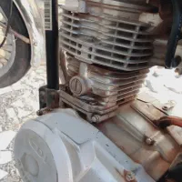 موتورمزایده