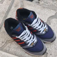 سیسمون آتشی