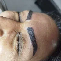 آرایشی