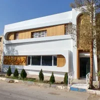 دژپاد فروش و اجرای نما کامپوزیت و نما چوب ترمو وود|خدمات پیشه و مهارت|یزد, |دیوار