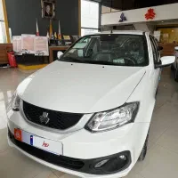 ساینا تازه تحویل|خودرو سواری و وانت|مشهد, وکیل‌آباد|دیوار