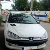 SD V8 87|خودرو سواری و وانت|ساری, |دیوار
