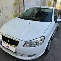 رانا LX مدل 1393 فول سفید tu5