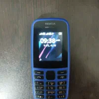 گوشی نوکیا ۱۰۵