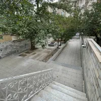 ملک-ویلایی-فاز-دو-گوهردشت