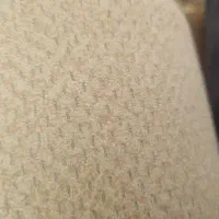 مراقبت وپرستاری  از یک بیمار خانم