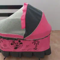 گهواره کودک