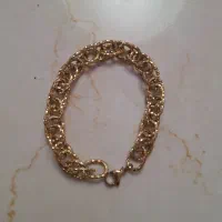 دستبند و النگو|بدلیجات|گلستان (تهران), |دیوار