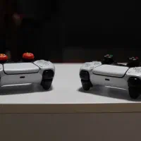 Ps5|کنسول، بازی ویدئویی و آنلاین|فردیس, شهرک سپاه|دیوار