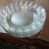بشقاب خورشت خوری شصتی اصفهان و دیس ژاپنی و دنسی|ظروف سرو و پذیرایی|تهران, سبلان (لشگر)|دیوار