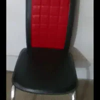 صندلی ۱۲ عدد