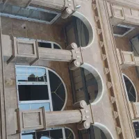 تولیددرب و پنجره دوجداره استانداردupvc وانواع توری|مصالح و تجهیزات ساختمان|اراک, |دیوار