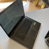 Lenovo تاچ گرافیک دار نسل۶