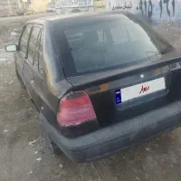 پراید141|خودرو سواری و وانت|بیرجند, |دیوار