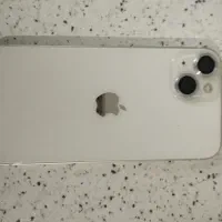 آیفون 13نرمال