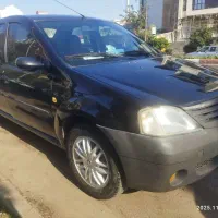 ال ۹۰ مدل90|خودرو سواری و وانت|رشت, حمیدیان|دیوار