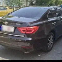 فروش خودروی ۸۲۰لیفان مشگی ، بی رنگ ،سالم|خودرو سواری و وانت|تبریز, |دیوار